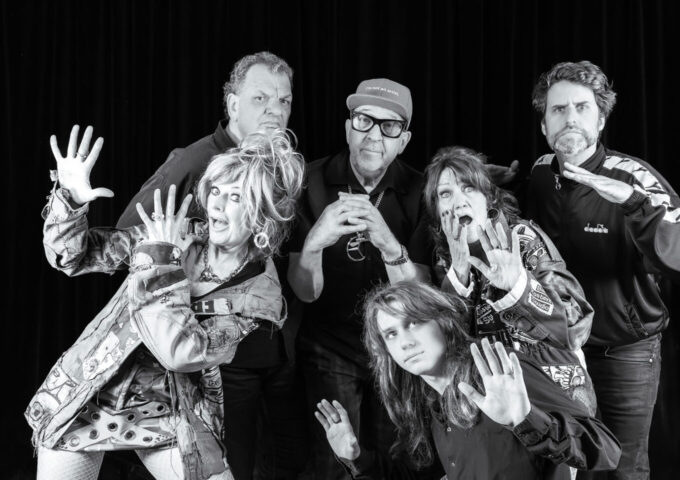 Afbeelding voor Gruppo Sportivo