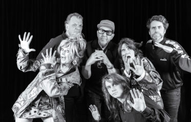 Afbeelding voor Gruppo Sportivo