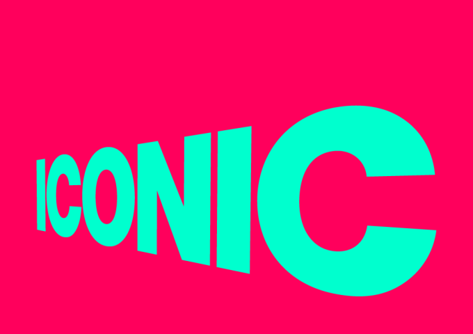 ICONIC