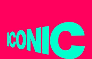 ICONIC