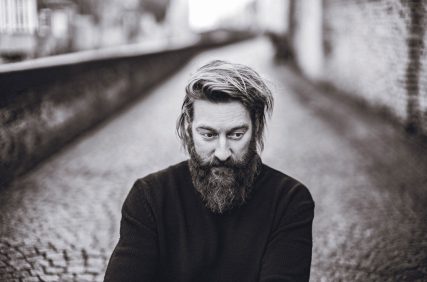 Joep Beving