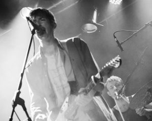 Festival Logo The Big Idea