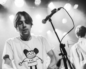 Festival Logo The Big Idea