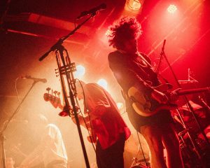 Festival Logo The Big Idea