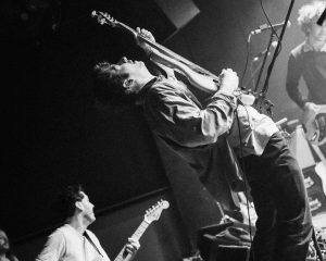 Festival Logo The Big Idea