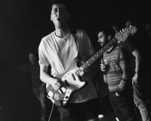 Festival Logo The Big Idea