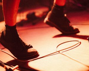 Festival Logo The Big Idea