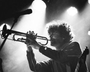 Festival Logo The Big Idea