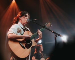 Festival Logo Searows