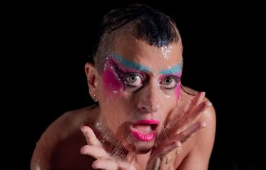 Afbeelding voor Peaches