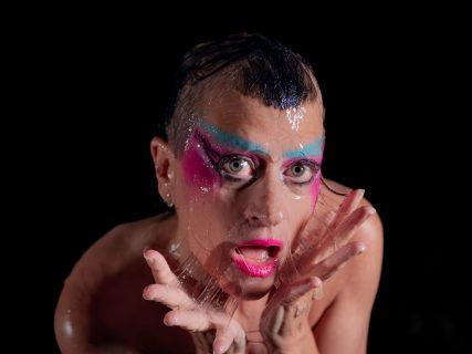 thumbnail voor Peaches