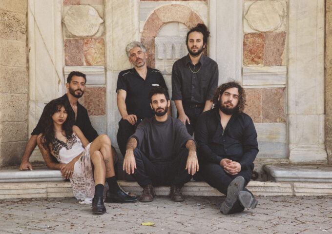 Afbeelding voor Satellites