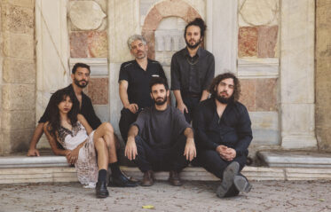 Afbeelding voor Satellites