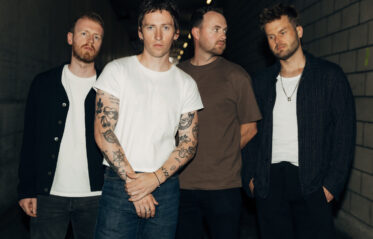 Afbeelding voor Picture This