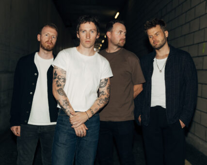 thumbnail voor Picture This