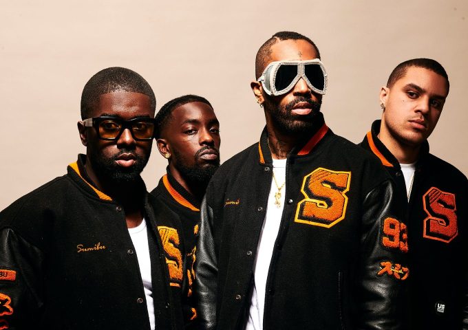 Afbeelding voor SMIB