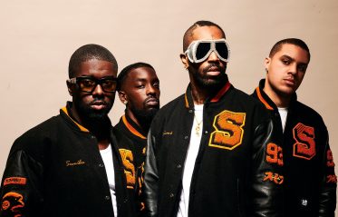 Afbeelding voor SMIB