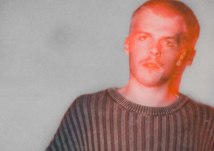 Afbeelding voor Säm Wilder