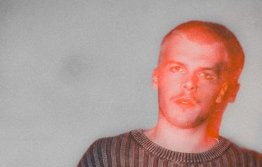 Image for Säm Wilder