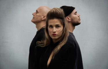 Afbeelding voor Selah Sue and The Gallands