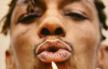 Afbeelding voor Tricky