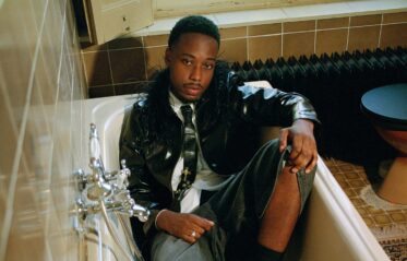 Afbeelding voor bnnyhunna