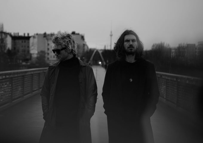 Afbeelding voor FRIDAY