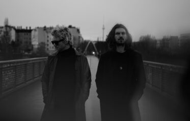 Afbeelding voor FRIDAY