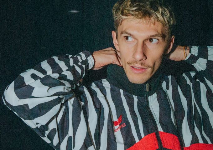 Afbeelding voor frytz