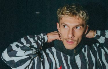 Afbeelding voor frytz