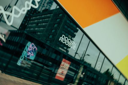 thumbnail voor Nieuwe ticketing