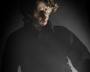 Festival Logo Acopia