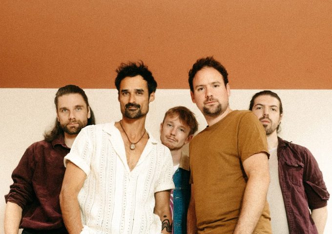 Image for Jack and the Weatherman