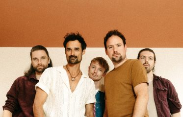 Image for Jack and the Weatherman