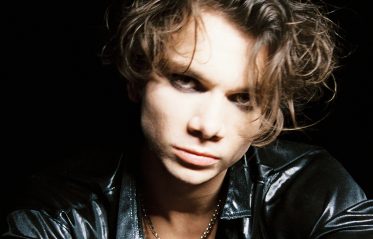 Afbeelding voor Lenny Monsou