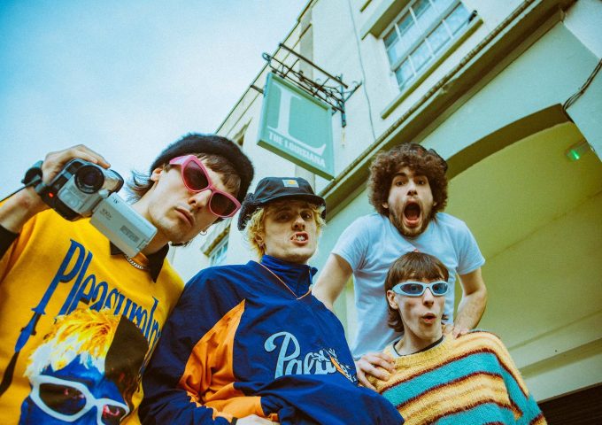 Afbeelding voor Pleasureinc.