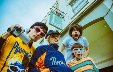 Afbeelding voor Pleasureinc.