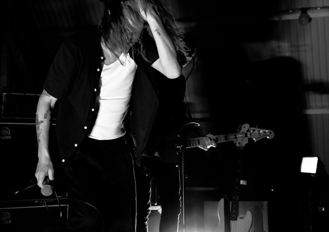 Stuurbaard Bakkebaard