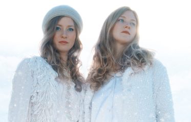 Afbeelding voor Clean Pete’s Kerstshow