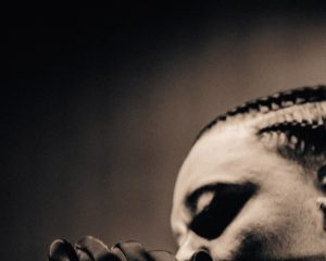 Festival Logo Mr. Polska