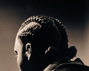 Festival Logo Mr. Polska