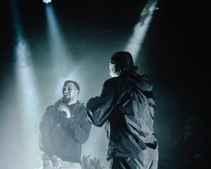 Festival Logo Mr. Polska