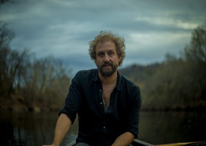 Afbeelding voor Phosphorescent