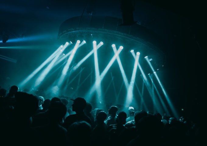 Afbeelding voor Programmeur Jonatan Brand vertrekt