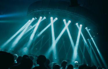 Afbeelding voor Programmeur Jonatan Brand vertrekt