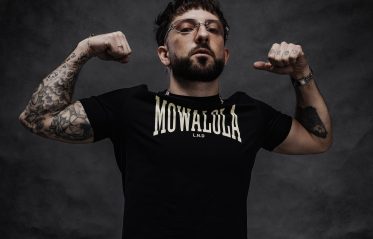 Afbeelding voor Mr. Polska