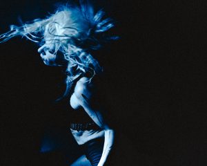 Festival Logo Kap Bambino