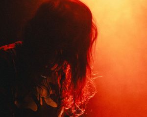 Festival Logo Kap Bambino