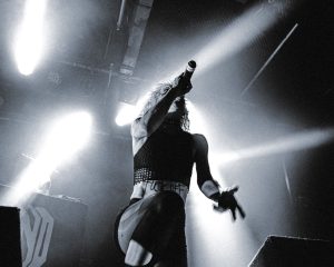 Festival Logo Kap Bambino