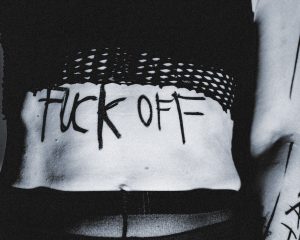 Festival Logo Kap Bambino